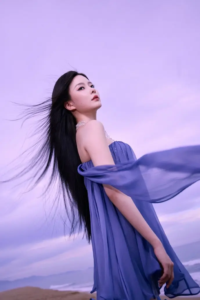 秘密txt下载数据对比