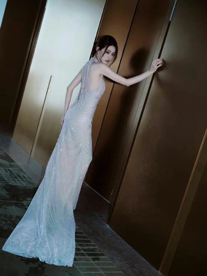 下载登山赛车1游戏截图