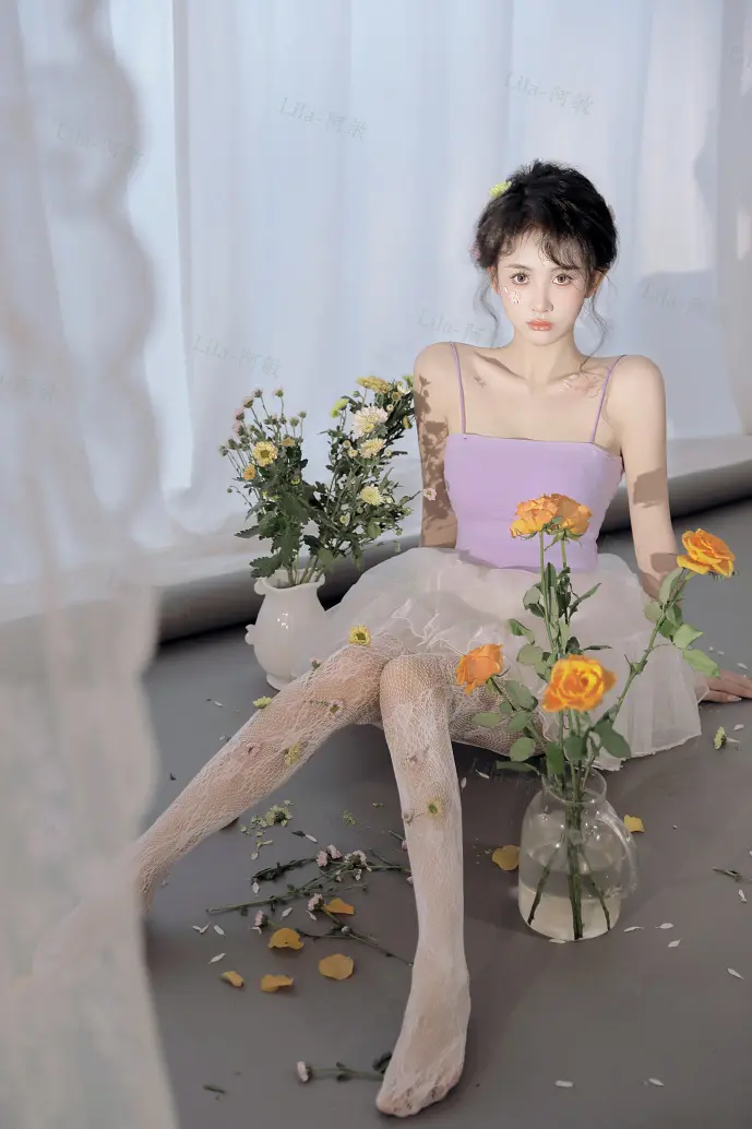 联想官网下载界面