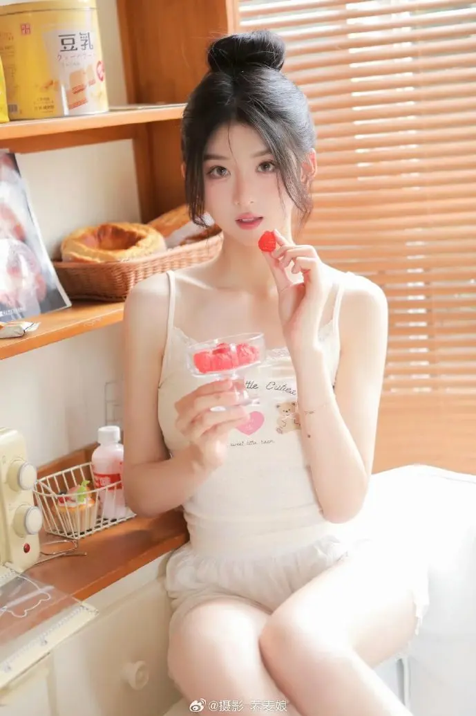 葫芦兄弟七色山峰剧照