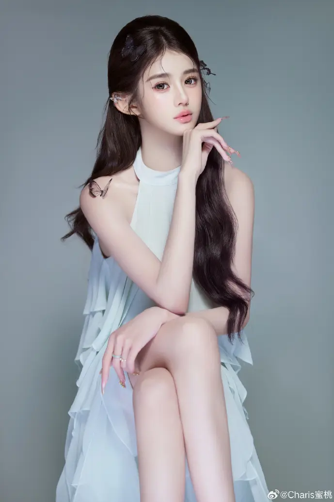 有妖气漫画下载界面