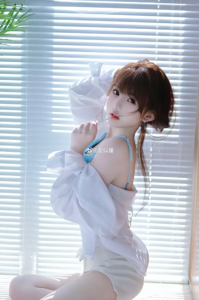 汉英字典使用场景示意图