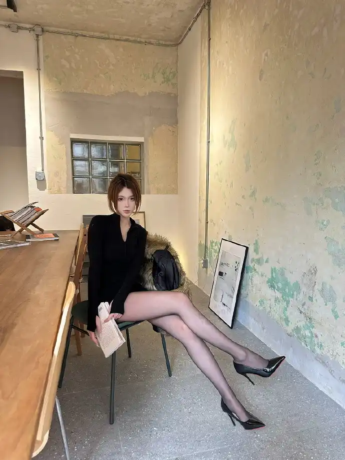 铃声多多界面示意图