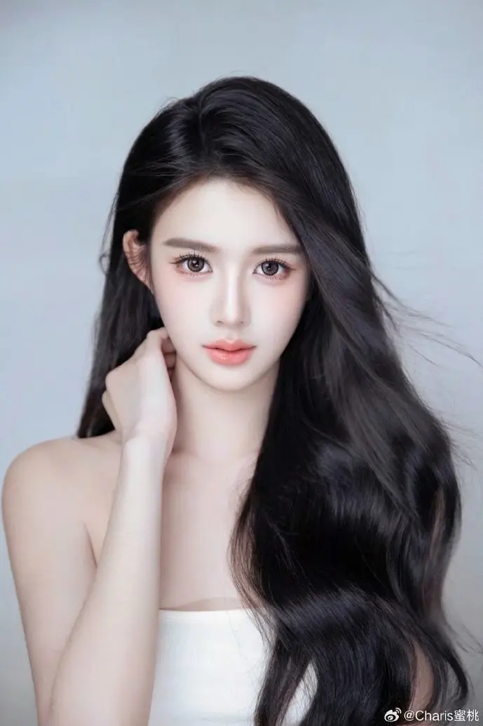 逍遥诀手游战斗画面