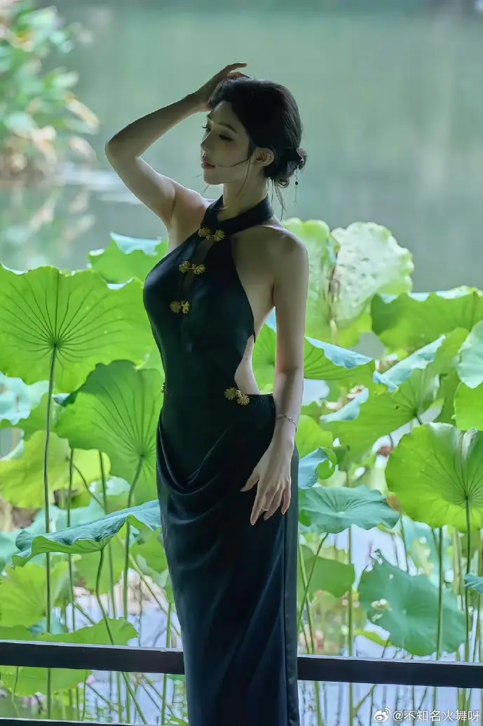 魂斗罗手游截图