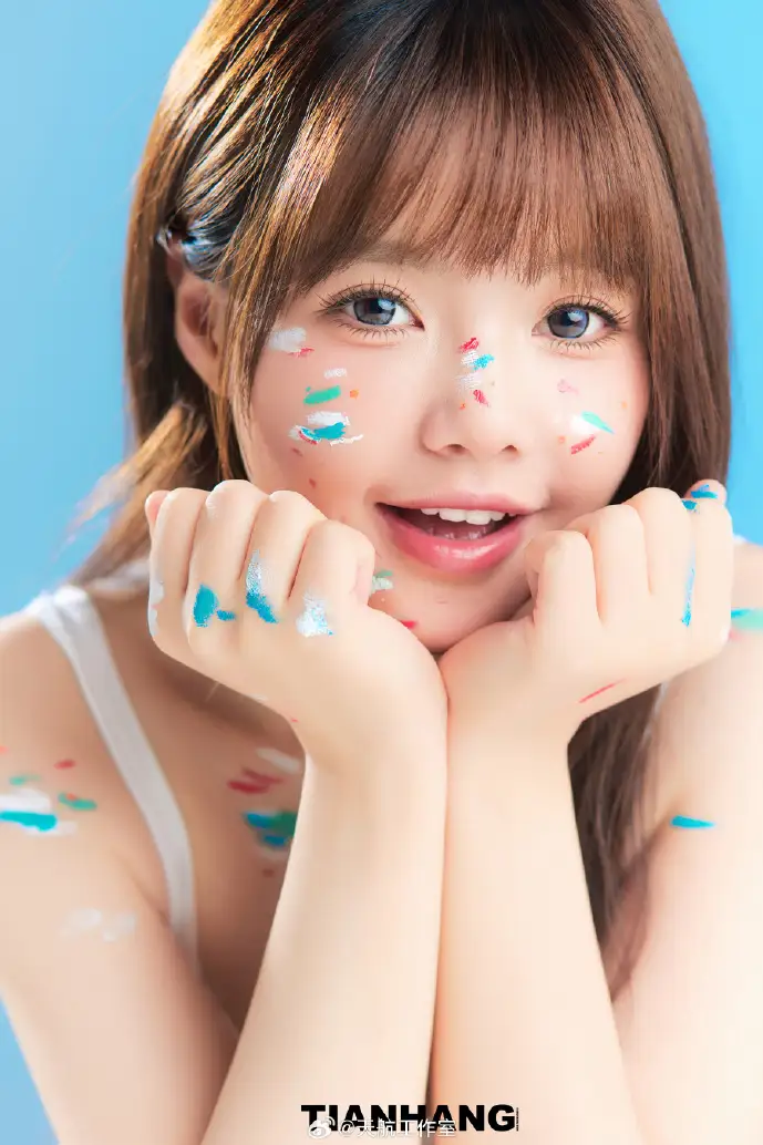 伪造根证书攻击示意图