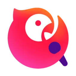 草莓视频播放器